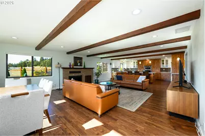 10 Ridgewood Dr, Roseburg, OR 97471 - Photo 7