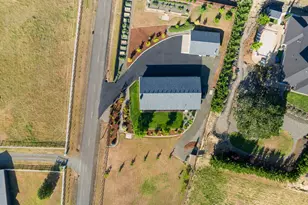 10 Ridgewood Dr, Roseburg, OR 97471 - Photo 47