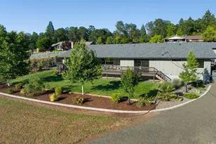 10 Ridgewood Dr, Roseburg, OR 97471 - Photo 27