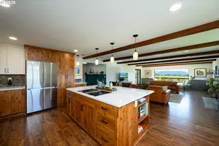 10 Ridgewood Dr, Roseburg, OR 97471 - Photo 11