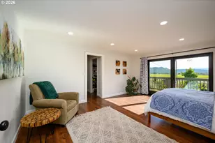 10 Ridgewood Dr, Roseburg, OR 97471 - Photo 21