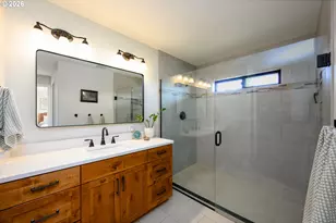 10 Ridgewood Dr, Roseburg, OR 97471 - Photo 27
