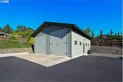 10 Ridgewood Dr, Roseburg, OR 97471 - Photo 35