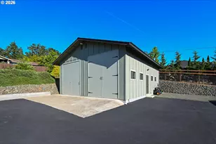 10 Ridgewood Dr, Roseburg, OR 97471 - Photo 35