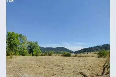 11062 SE 172nd Ave, Happy Valley, OR 97086 - Photo 29