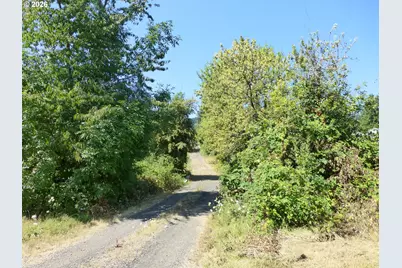 11062 SE 172nd Ave, Happy Valley, OR 97086 - Photo 7