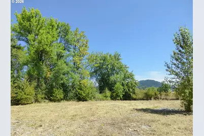 11062 SE 172nd Ave, Happy Valley, OR 97086 - Photo 33