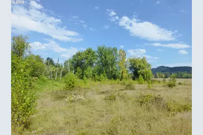 11062 SE 172nd Ave, Happy Valley, OR 97086 - Photo 27