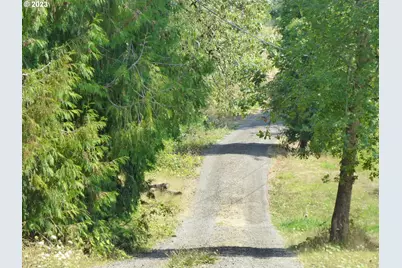 11062 SE 172nd Ave, Happy Valley, OR 97086 - Photo 15