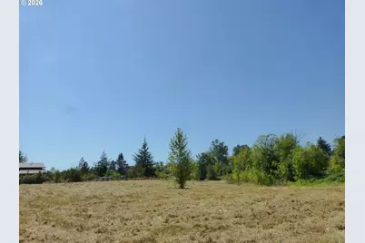 11062 SE 172nd Ave, Happy Valley, OR 97086 - Photo 31