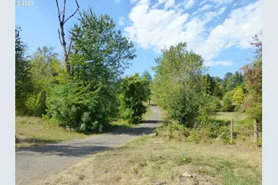 11062 SE 172nd Ave, Happy Valley, OR 97086 - Photo 17