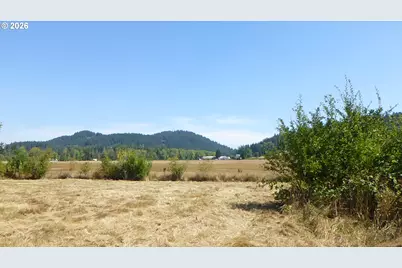 11062 SE 172nd Ave, Happy Valley, OR 97086 - Photo 5