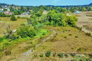 11062 SE 172nd Ave, Happy Valley, OR 97086 - Photo 1