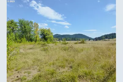 11062 SE 172nd Ave, Happy Valley, OR 97086 - Photo 9