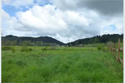 11062 SE 172nd Ave, Happy Valley, OR 97086 - Photo 11