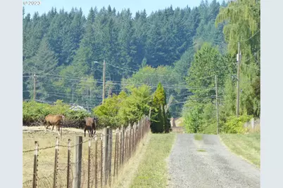 11062 SE 172nd Ave, Happy Valley, OR 97086 - Photo 19