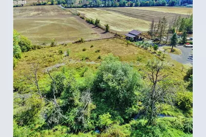 11062 SE 172nd Ave, Happy Valley, OR 97086 - Photo 21