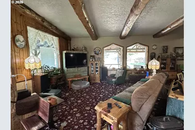 43 Wanna B A Ranch Rd, Goldendale, WA 98620 - Photo 11