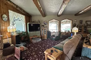 43 Wanna B A Ranch Rd, Goldendale, WA 98620 - Photo 11