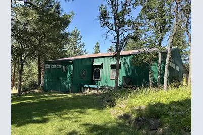 43 Wanna B A Ranch Rd, Goldendale, WA 98620 - Photo 5