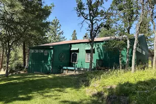 43 Wanna B A Ranch Rd, Goldendale, WA 98620 - Photo 5