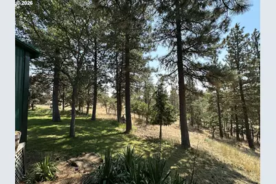43 Wanna B A Ranch Rd, Goldendale, WA 98620 - Photo 27