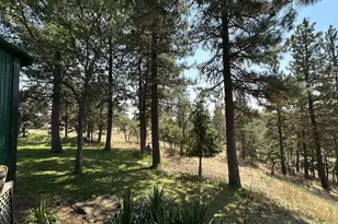 43 Wanna B A Ranch Rd, Goldendale, WA 98620 - Photo 27
