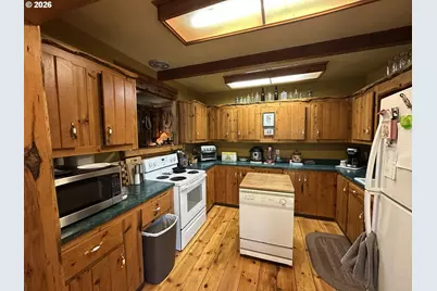 43 Wanna B A Ranch Rd, Goldendale, WA 98620 - Photo 15