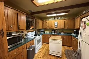 43 Wanna B A Ranch Rd, Goldendale, WA 98620 - Photo 15