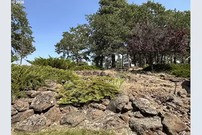 43 Wanna B A Ranch Rd, Goldendale, WA 98620 - Photo 29