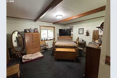 43 Wanna B A Ranch Rd, Goldendale, WA 98620 - Photo 19