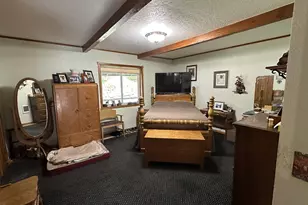 43 Wanna B A Ranch Rd, Goldendale, WA 98620 - Photo 19