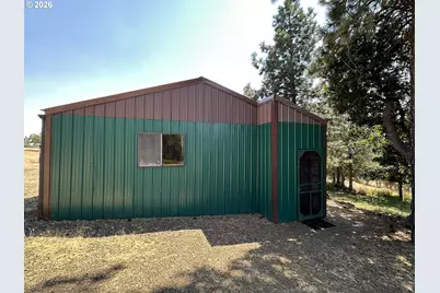 43 Wanna B A Ranch Rd, Goldendale, WA 98620 - Photo 33