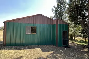 43 Wanna B A Ranch Rd, Goldendale, WA 98620 - Photo 33