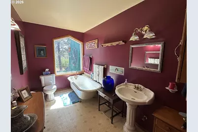 43 Wanna B A Ranch Rd, Goldendale, WA 98620 - Photo 21