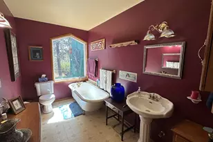 43 Wanna B A Ranch Rd, Goldendale, WA 98620 - Photo 21