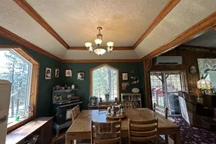 43 Wanna B A Ranch Rd, Goldendale, WA 98620 - Photo 17