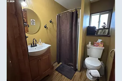 43 Wanna B A Ranch Rd, Goldendale, WA 98620 - Photo 23