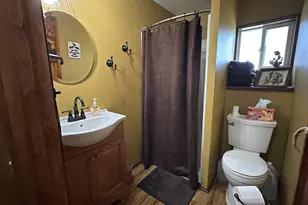 43 Wanna B A Ranch Rd, Goldendale, WA 98620 - Photo 23