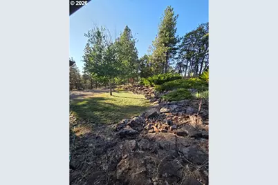 43 Wanna B A Ranch Rd, Goldendale, WA 98620 - Photo 7