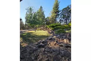 43 Wanna B A Ranch Rd, Goldendale, WA 98620 - Photo 7