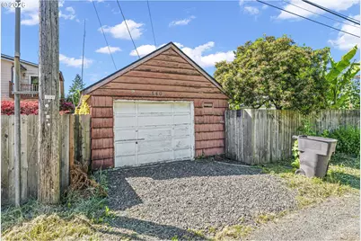 540 27th Ave, Longview, WA 98632 - Photo 19