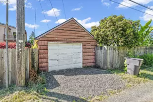 540 27th Ave, Longview, WA 98632 - Photo 19