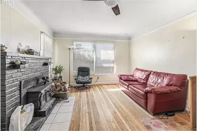 540 27th Ave, Longview, WA 98632 - Photo 5