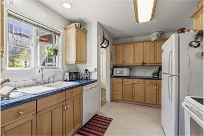 540 27th Ave, Longview, WA 98632 - Photo 11
