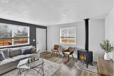 821 Deer Island Rd, Saint Helens, OR 97051 - Photo 7