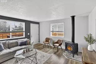 821 Deer Island Rd, Saint Helens, OR 97051 - Photo 7