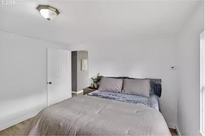 821 Deer Island Rd, Saint Helens, OR 97051 - Photo 13