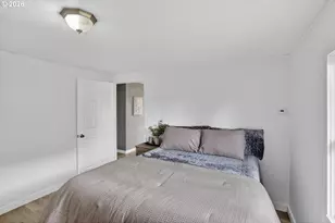 821 Deer Island Rd, Saint Helens, OR 97051 - Photo 13