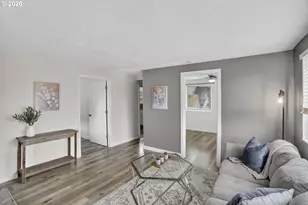 821 Deer Island Rd, Saint Helens, OR 97051 - Photo 5